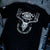 MKC MULE DEER TEE - USA MADE