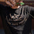 MKC BRANDED - ROCKER TEE - USA MADE