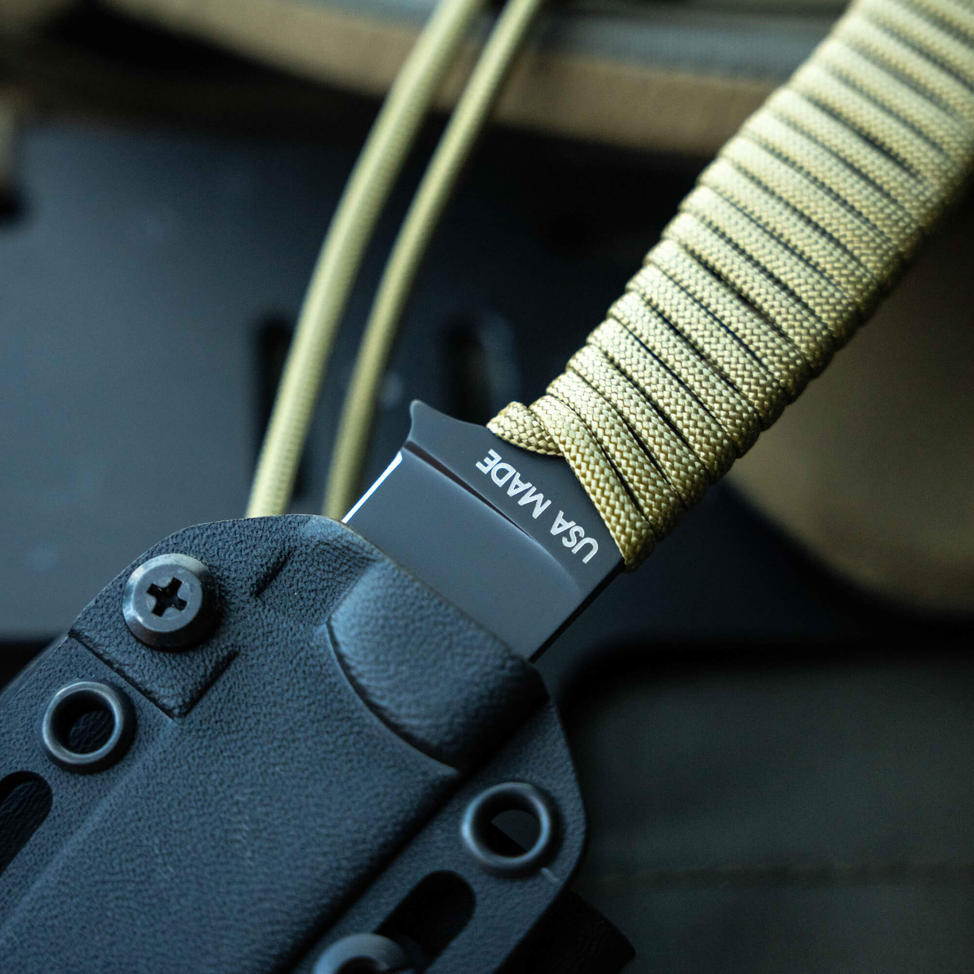 SPEEDGOAT 2.0 - OLIVE