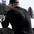 MKC BRANDED - RISK IT ALL LONG SLEEVE - USA MADE