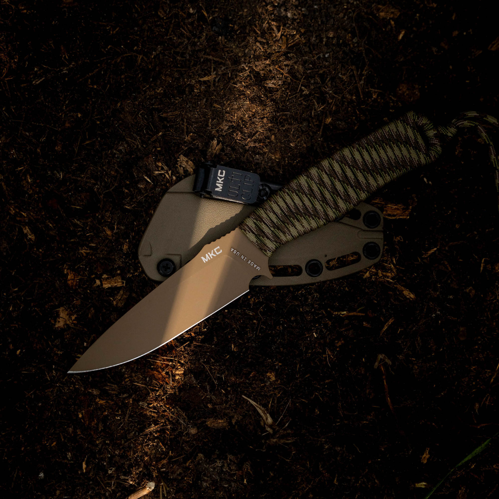 TF26 - COY/MULTICAM