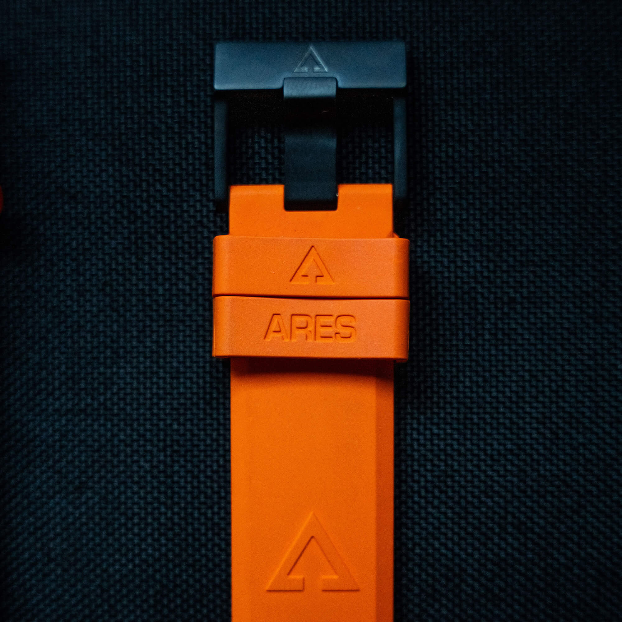 007-ARES-WATCH.jpg?v=