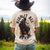 MKC BRANDED - BULL RIDER TEE - LIMITED EDITION