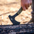 THE HELLGATE HATCHET - OLIVE