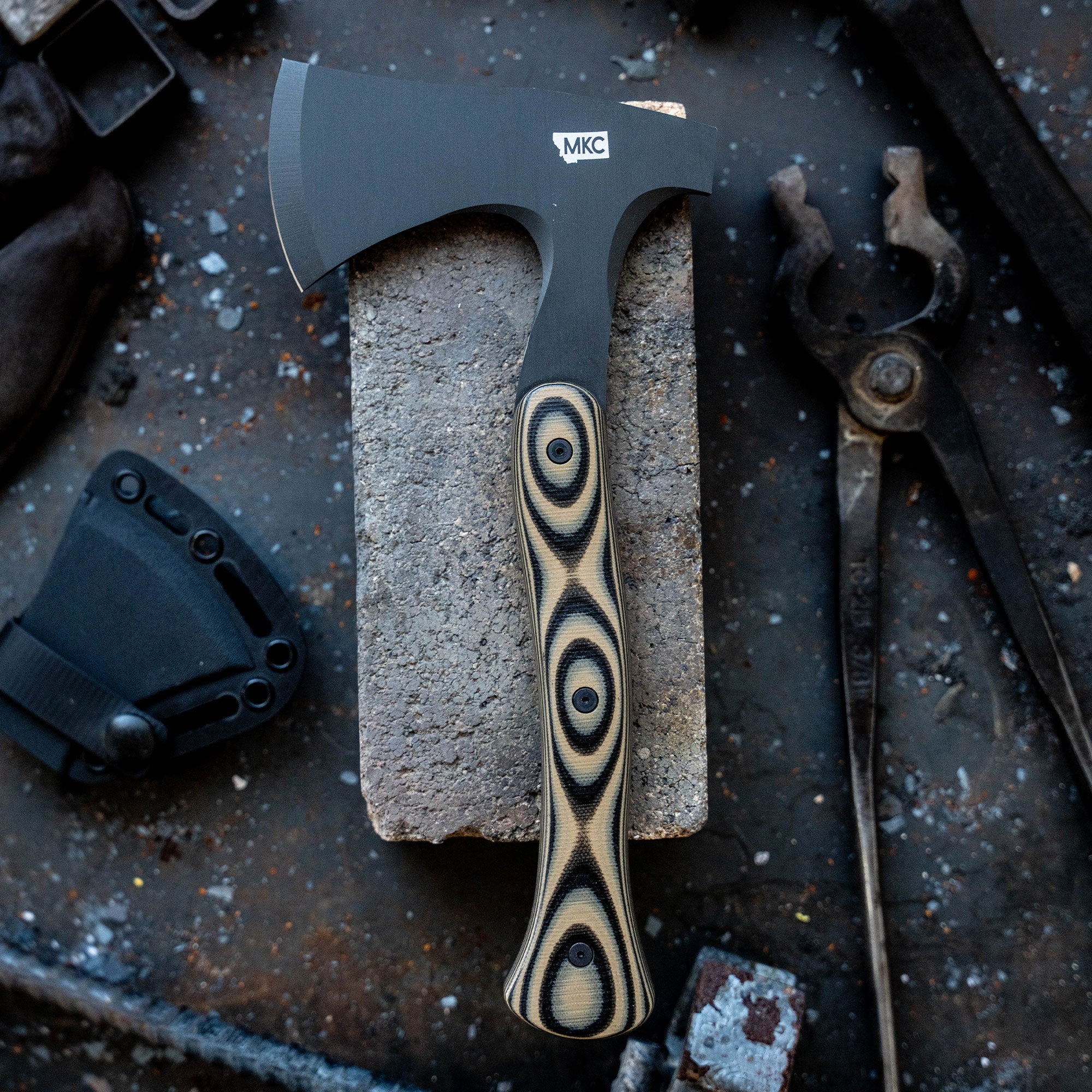 Hatchet for sale near me deals