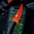 ONX - BLACKFOOT 2.0 TOPO BLAZE ORANGE CERAKOTE - SECRET DROP