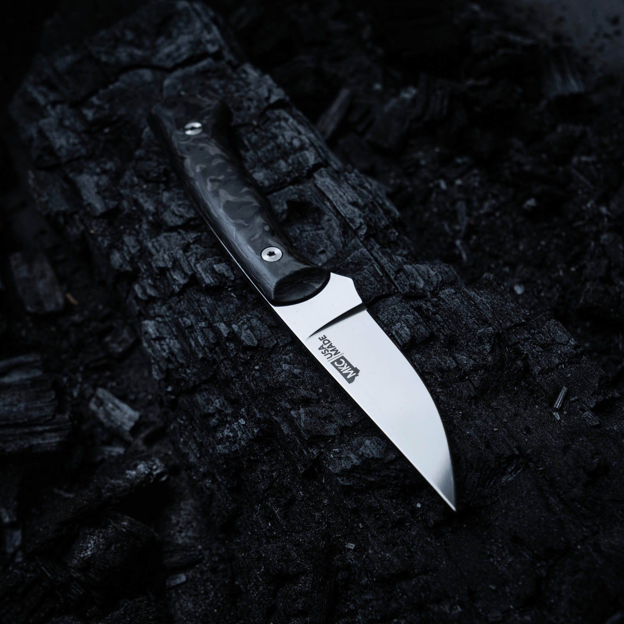 009-BLACKFOOTULTRA.jpg?v=