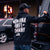 MKC - COACHES JACKET