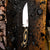 THE MAGNACUT SUPER CUB - DROP POINT HUNTER - TAN & BLACK