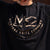 MKC BRANDED - ROCKER TEE - USA MADE