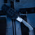THE MAGNACUT SUPER CUB - DROP POINT HUNTER - GREY