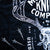 MKC MULE DEER TEE - USA MADE