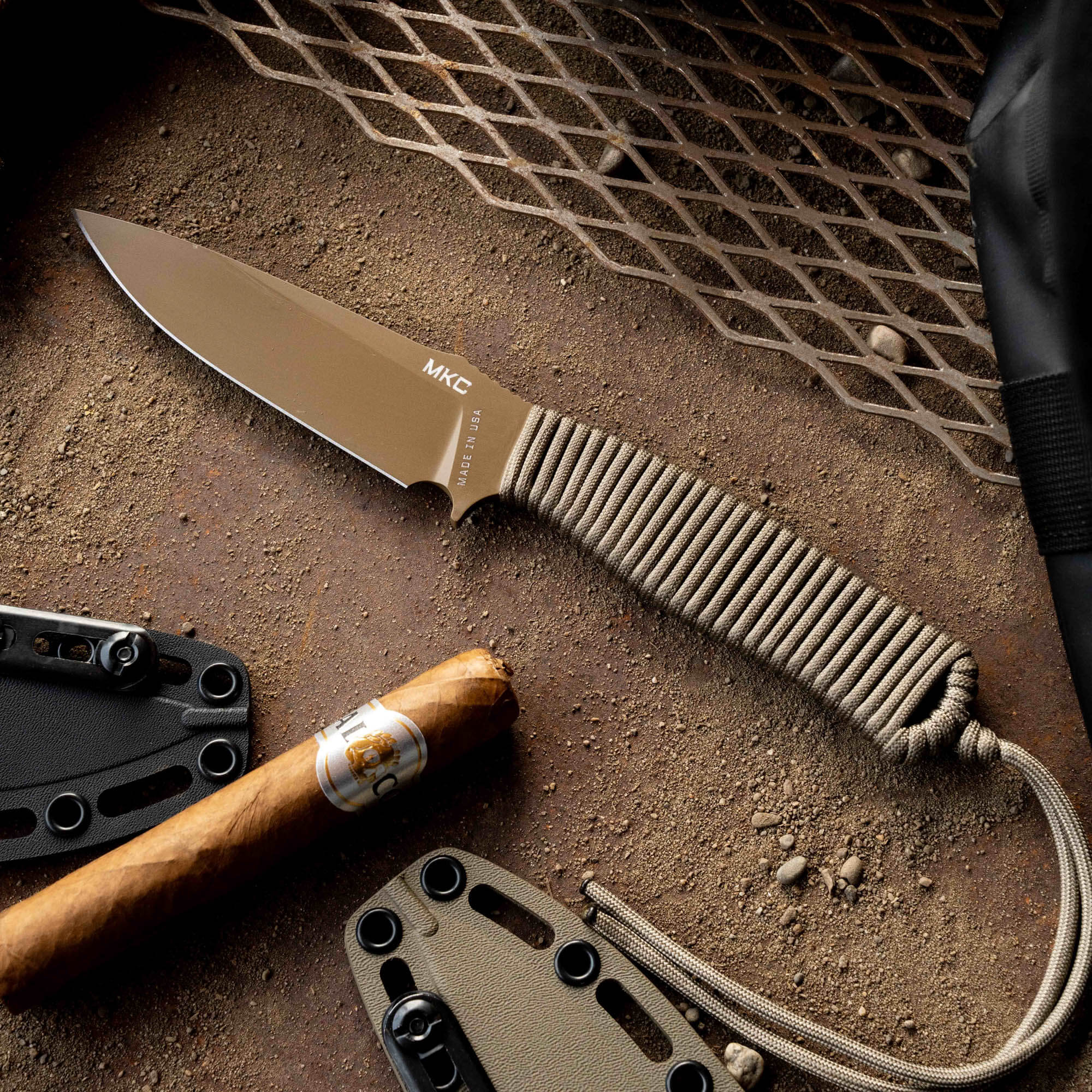 TF26 - COY/OLV