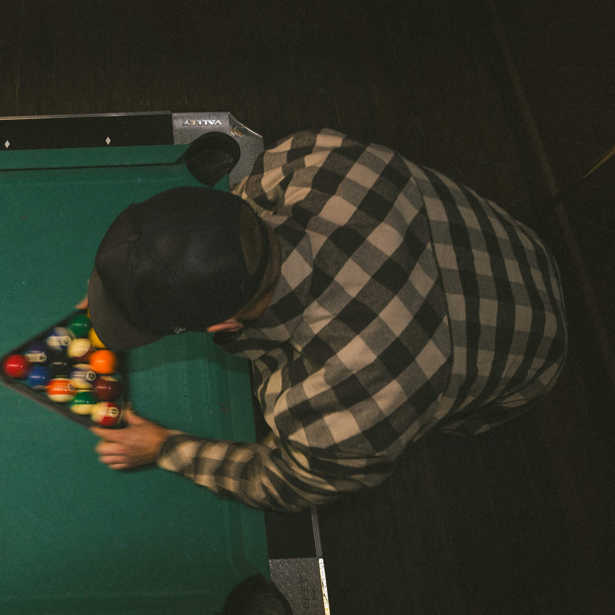 MKC HEAVYWEIGHT FLANNEL - QUICKSAND