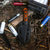 BLACKFOOT - ADDITIONAL KYDEX SHEATH
