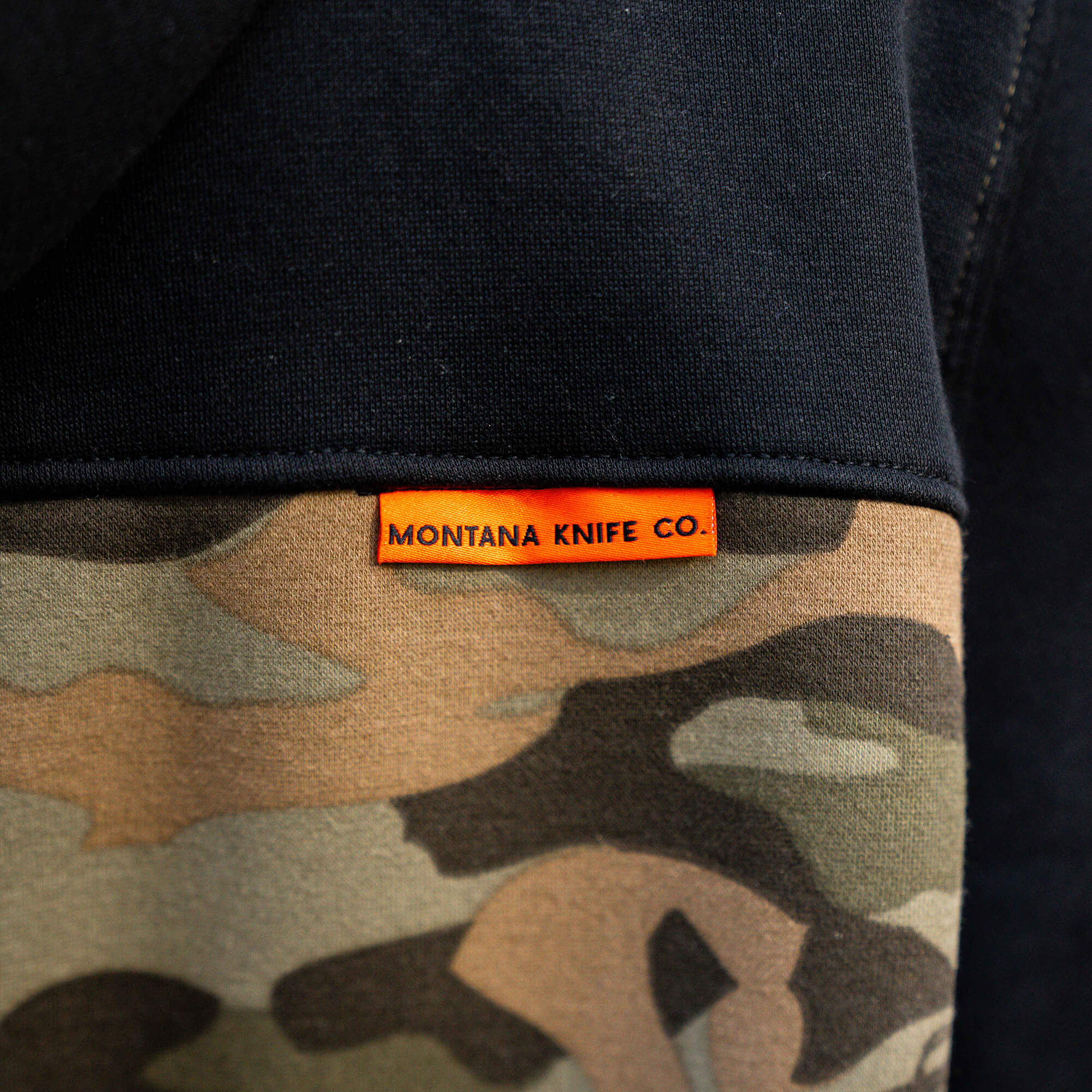 そ*た様 【完売】Dime Montreal Camo Logo Hoodie正 Camo 717 Sweatshirt - Limited Edition (while supplies last
