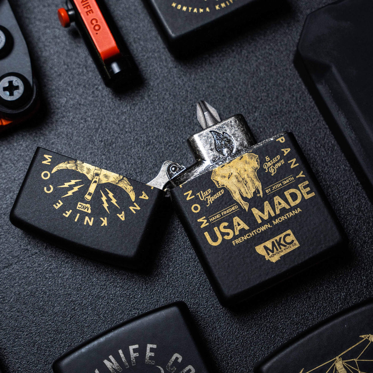 012-ZIPPO-INSERT.jpg?v= 