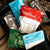 MKC MED KIT - MILITARY GREEN