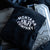MKC MULE DEER TEE - USA MADE