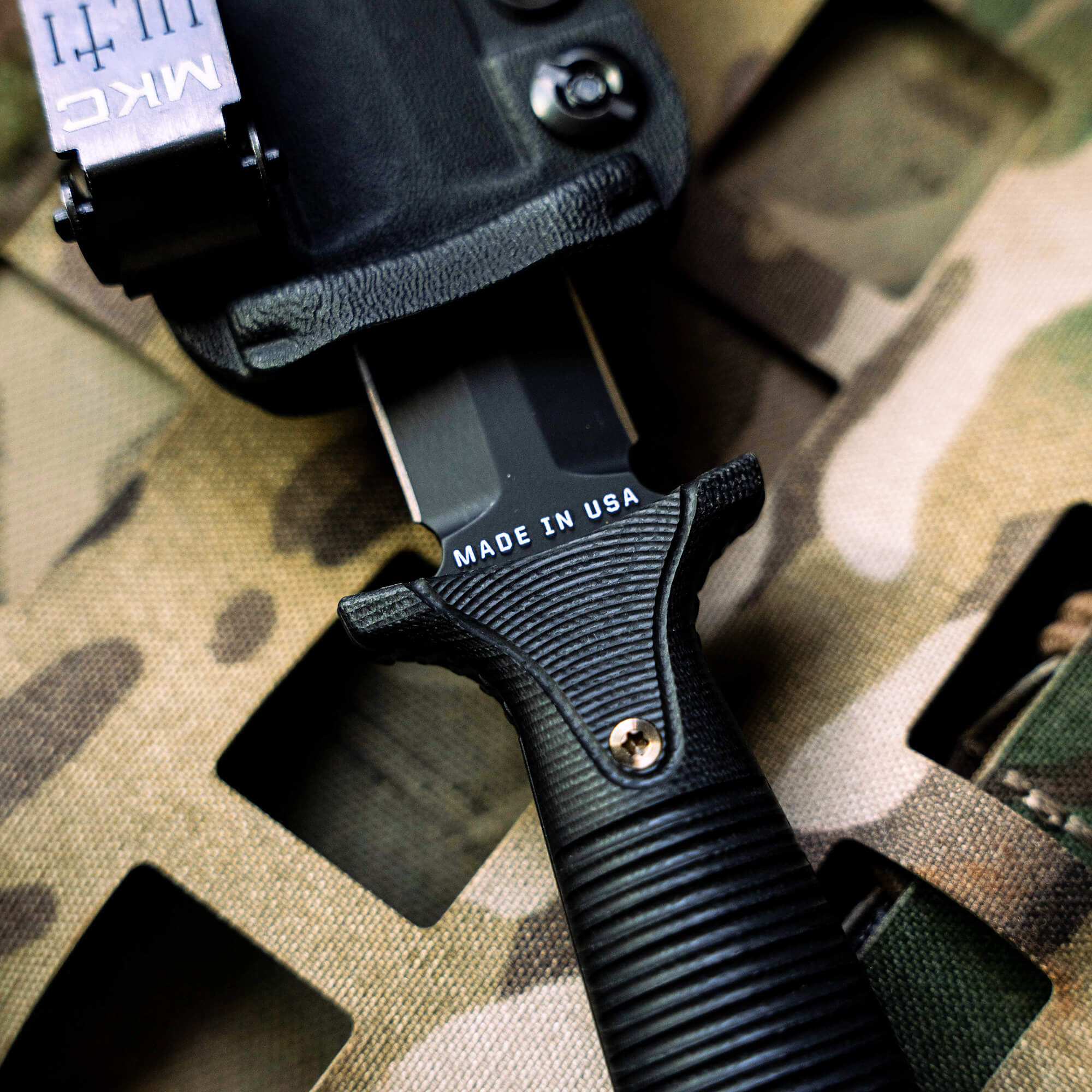 タクテカル、エリート6-24 V24-001-BLK_OD-MKCHRcopy_x280.