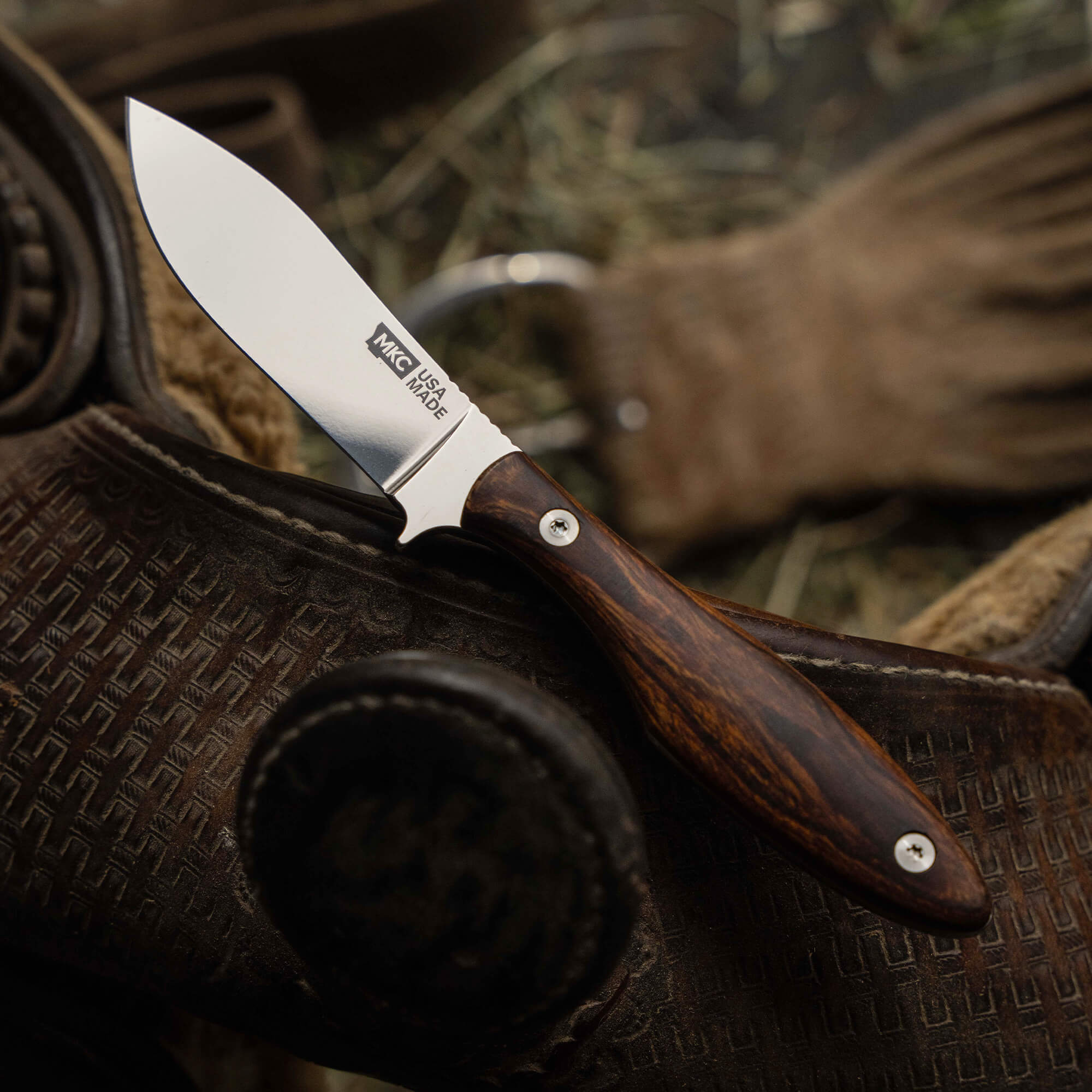 TRADITIONS JACKSTONE