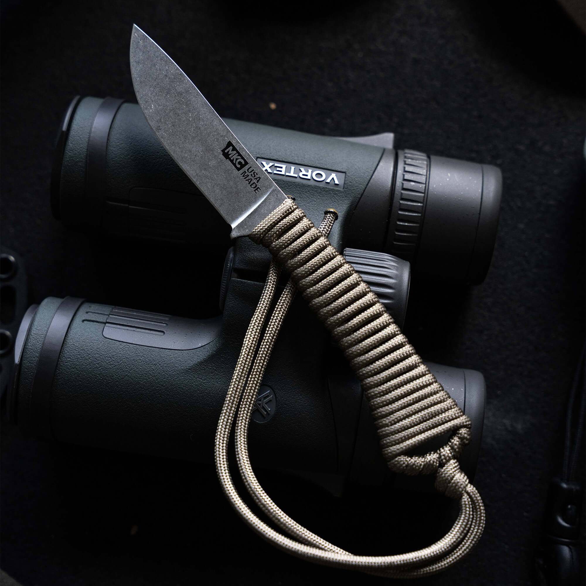 MINI STONED GOAT - OLIVE