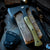THE HELLGATE HATCHET - OLIVE