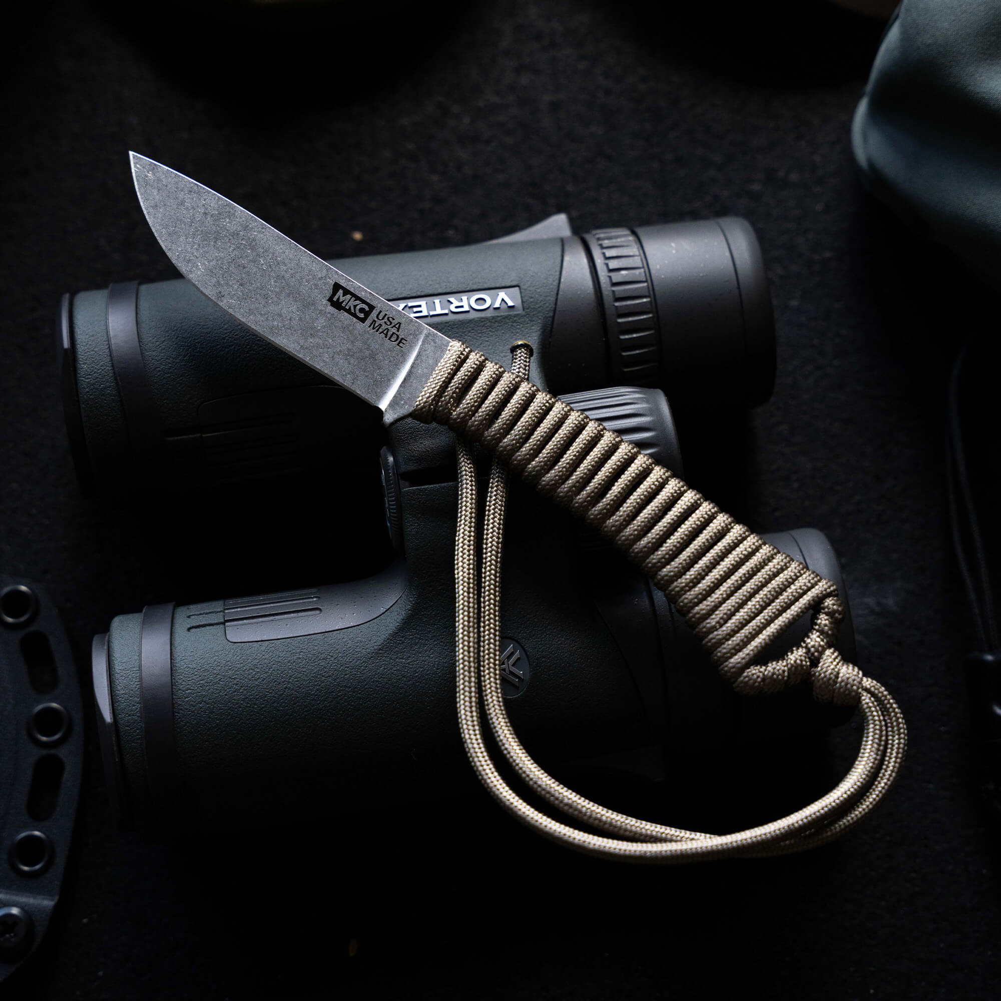 MINI STONED GOAT - OLIVE