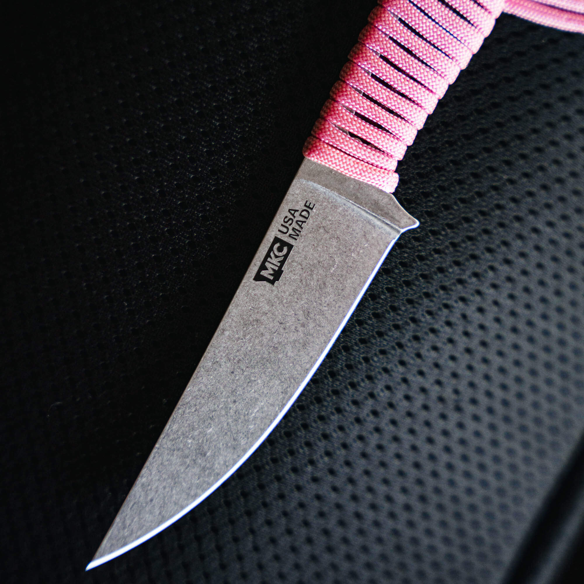 Magnacut Speedgoat 2.0 - Olive | Montana Knife Company