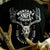 MKC MULE DEER TEE - USA MADE