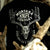 MKC MULE DEER TEE - USA MADE