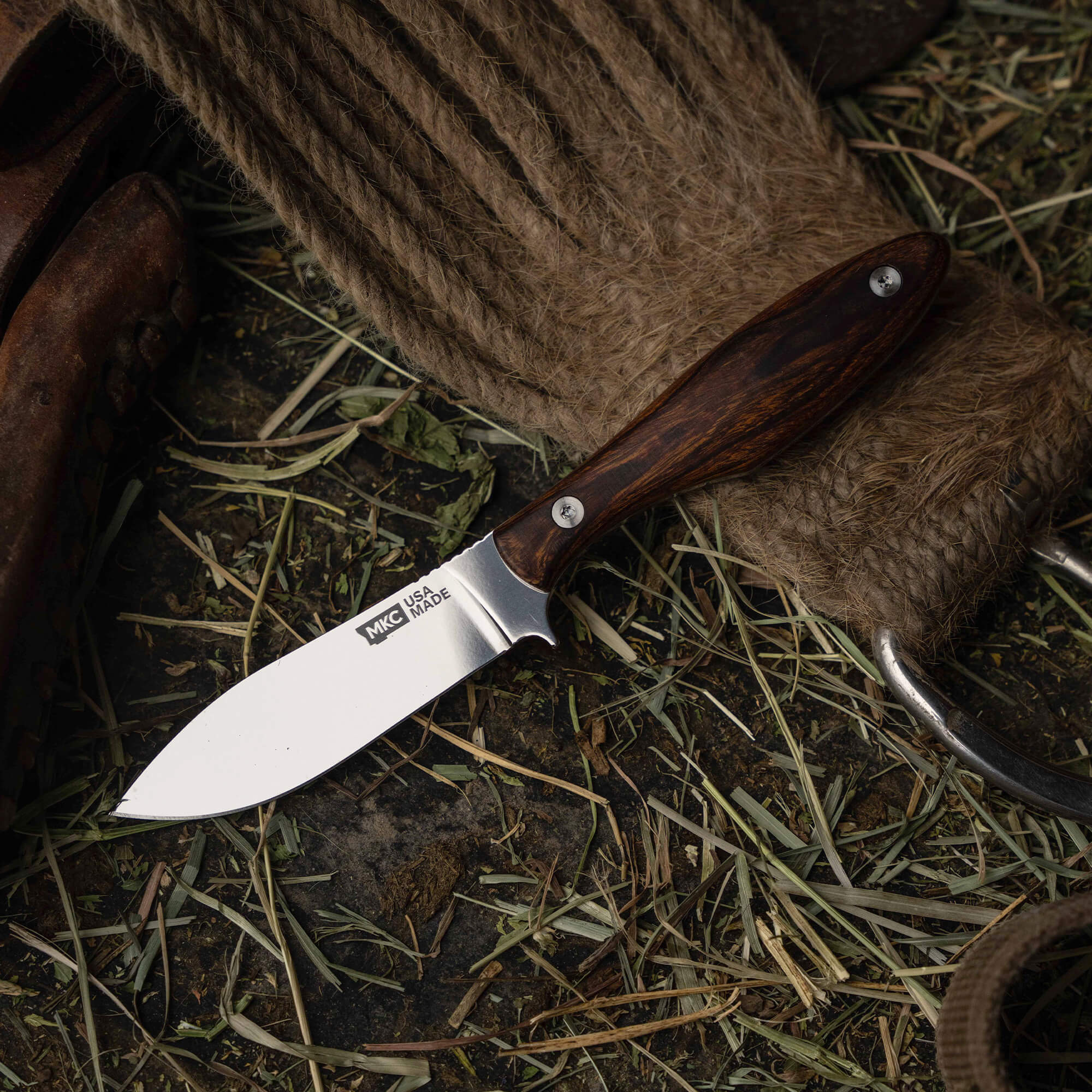 TRADITIONS JACKSTONE