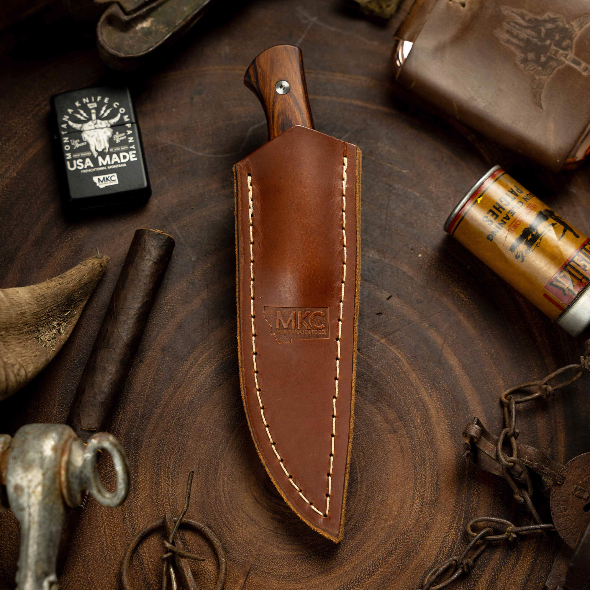 STEEL EXECUTIVE TBFP-02G Beautools 【限定セール】The TOE Workwear Premium Proxon | BOOTS ボディ・フェイスケア