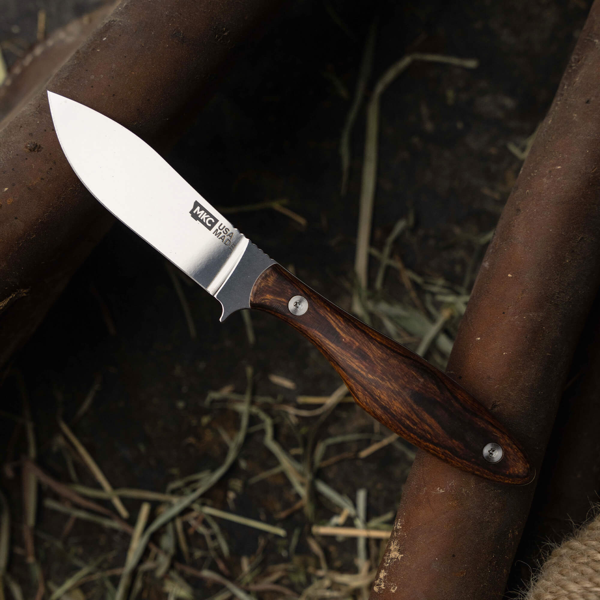 TRADITIONS JACKSTONE