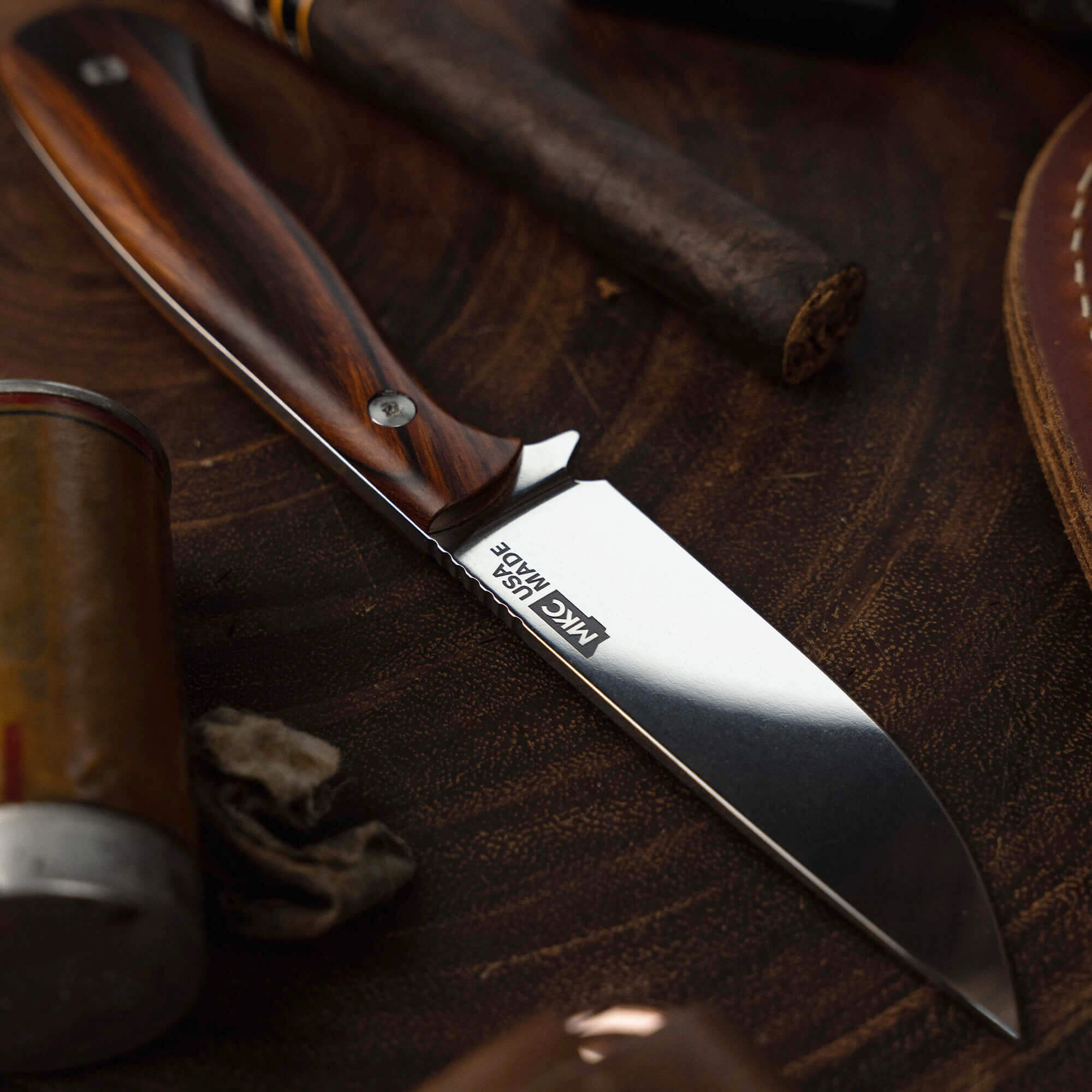 コ*ー様 タグ付き未使用 RRL MONTANA ヴィンテージ加工プルオーバーシ TRADITIONS MKC WHITETAIL