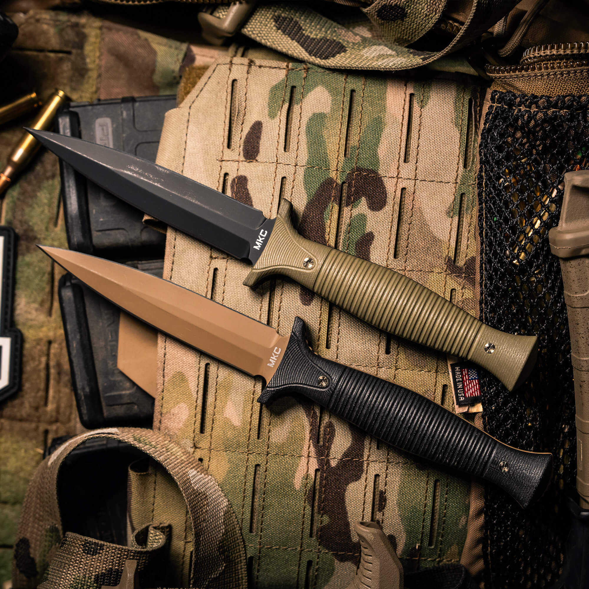 タクテカル、エリート6-24 V24-001-BLK_OD-MKCHRcopy_x280.