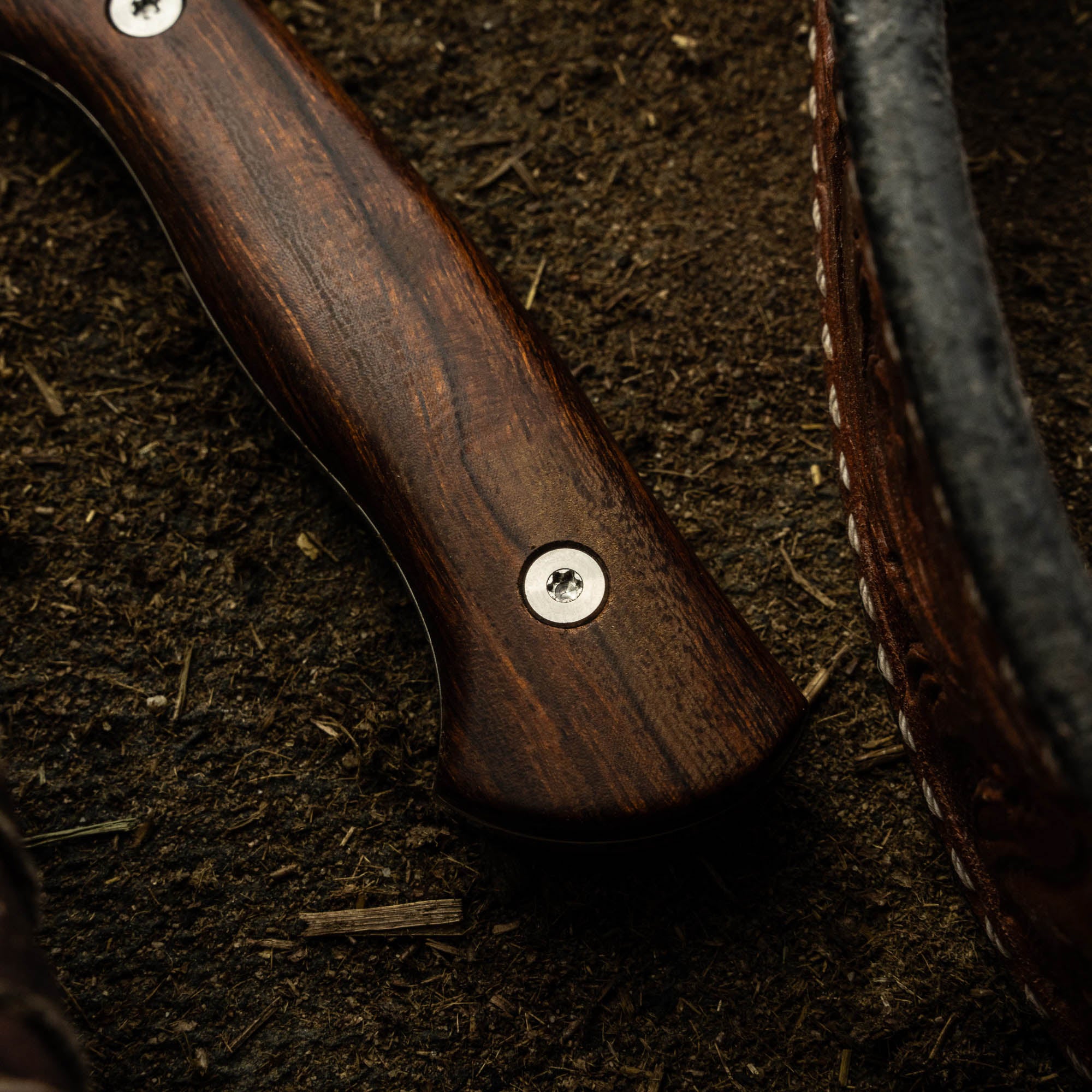 TRADITIONS BLACKFOOT 2.0