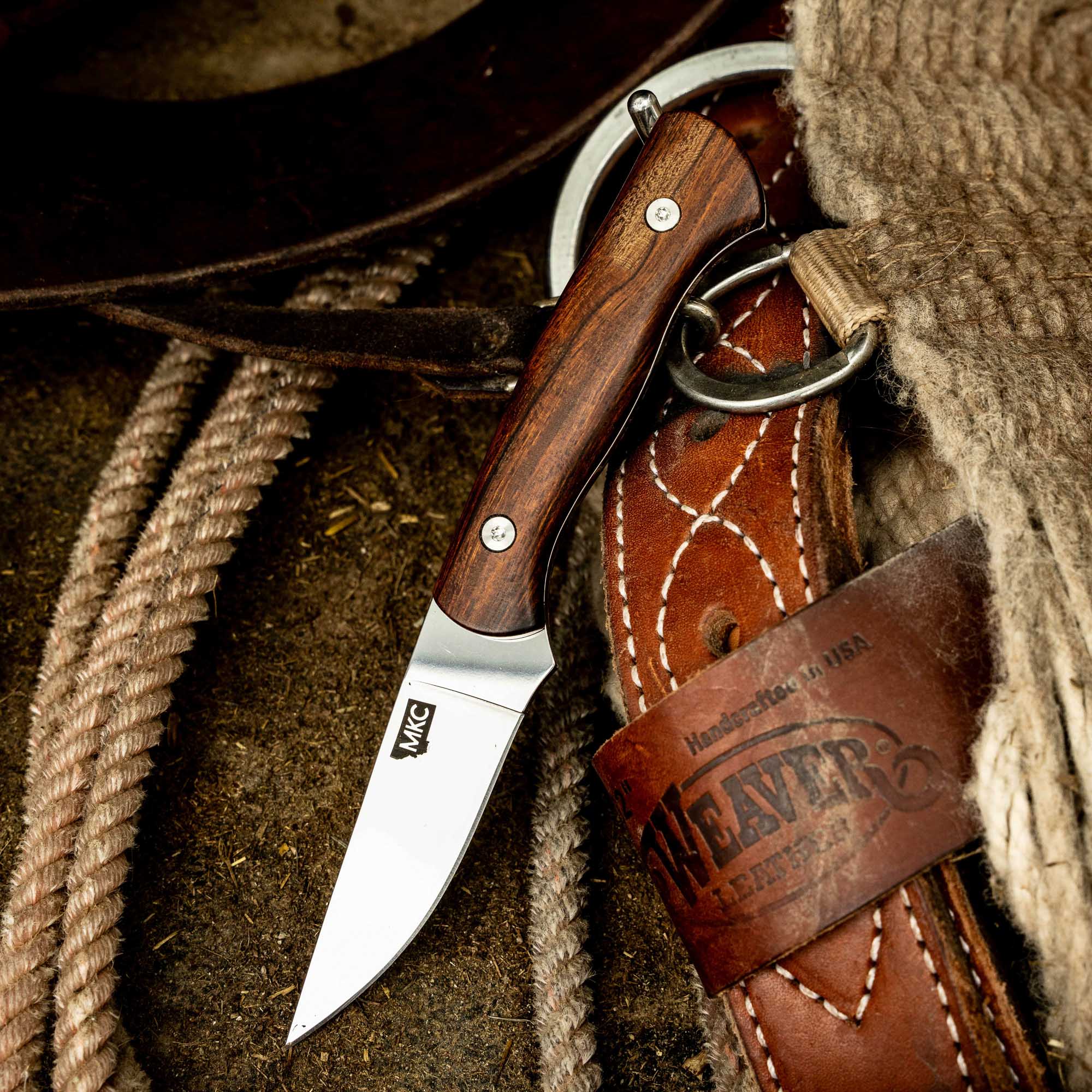 TRADITIONS BLACKFOOT 2.0