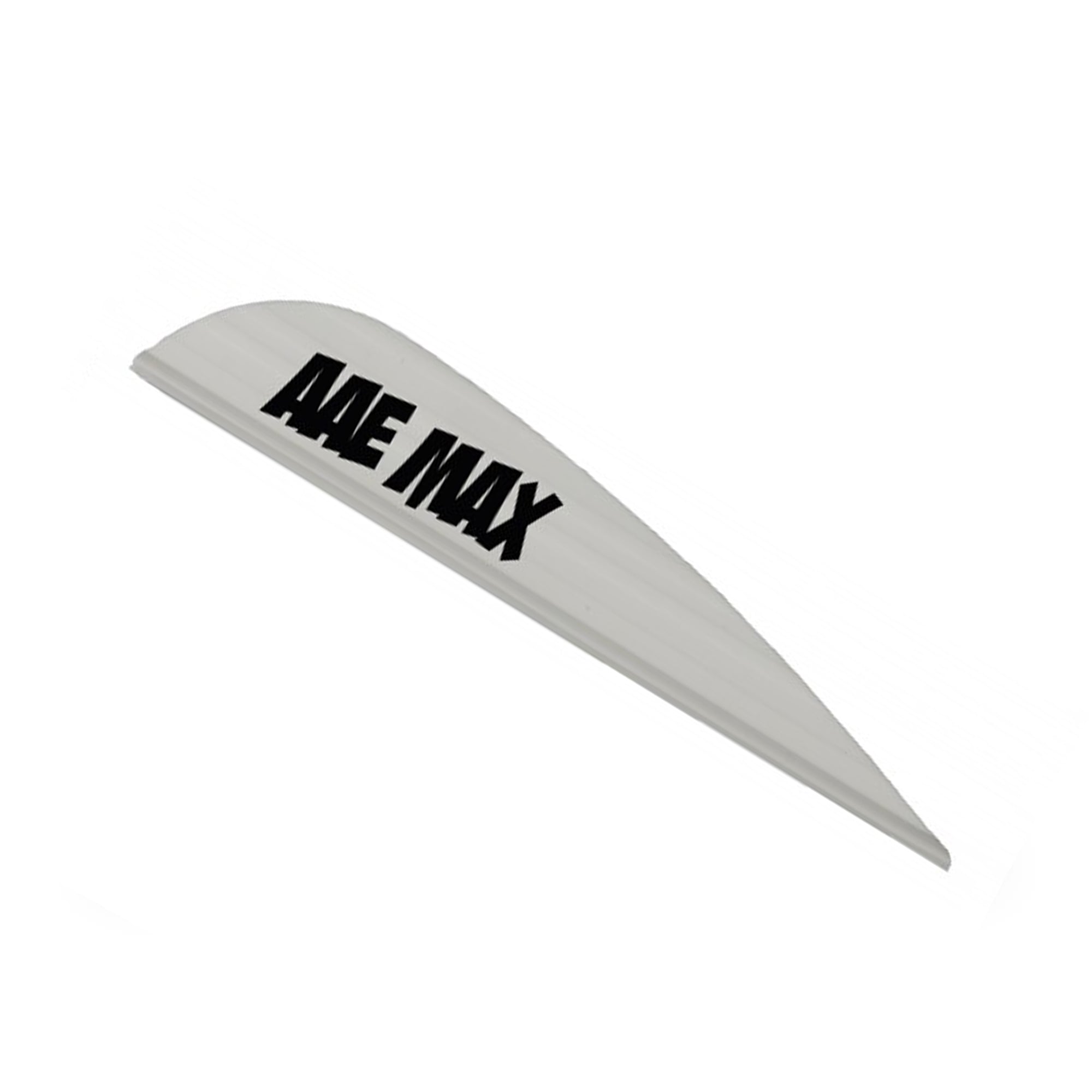 MKC x AAE - MAX STEALTH ARROW VANES