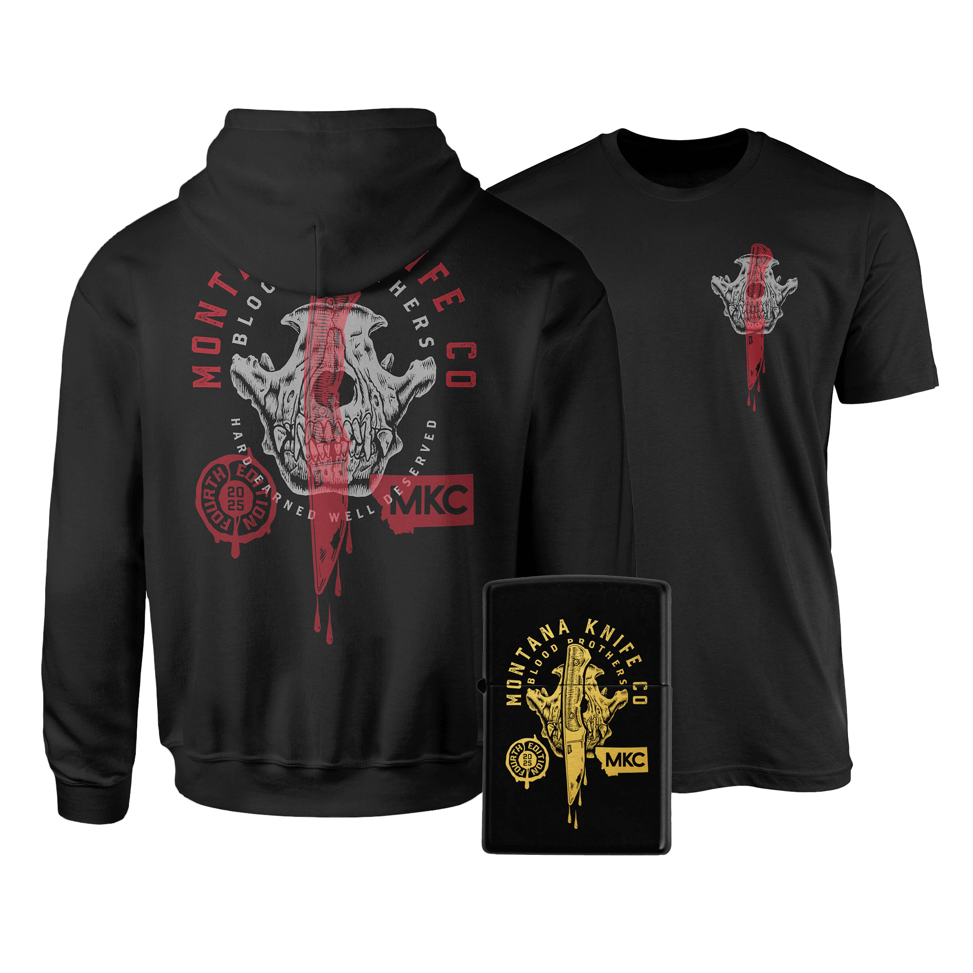 What Size Blade Can I Carry Knife Length Laws By State what-size-blade-can-i-carry-knife-length-laws-by-state