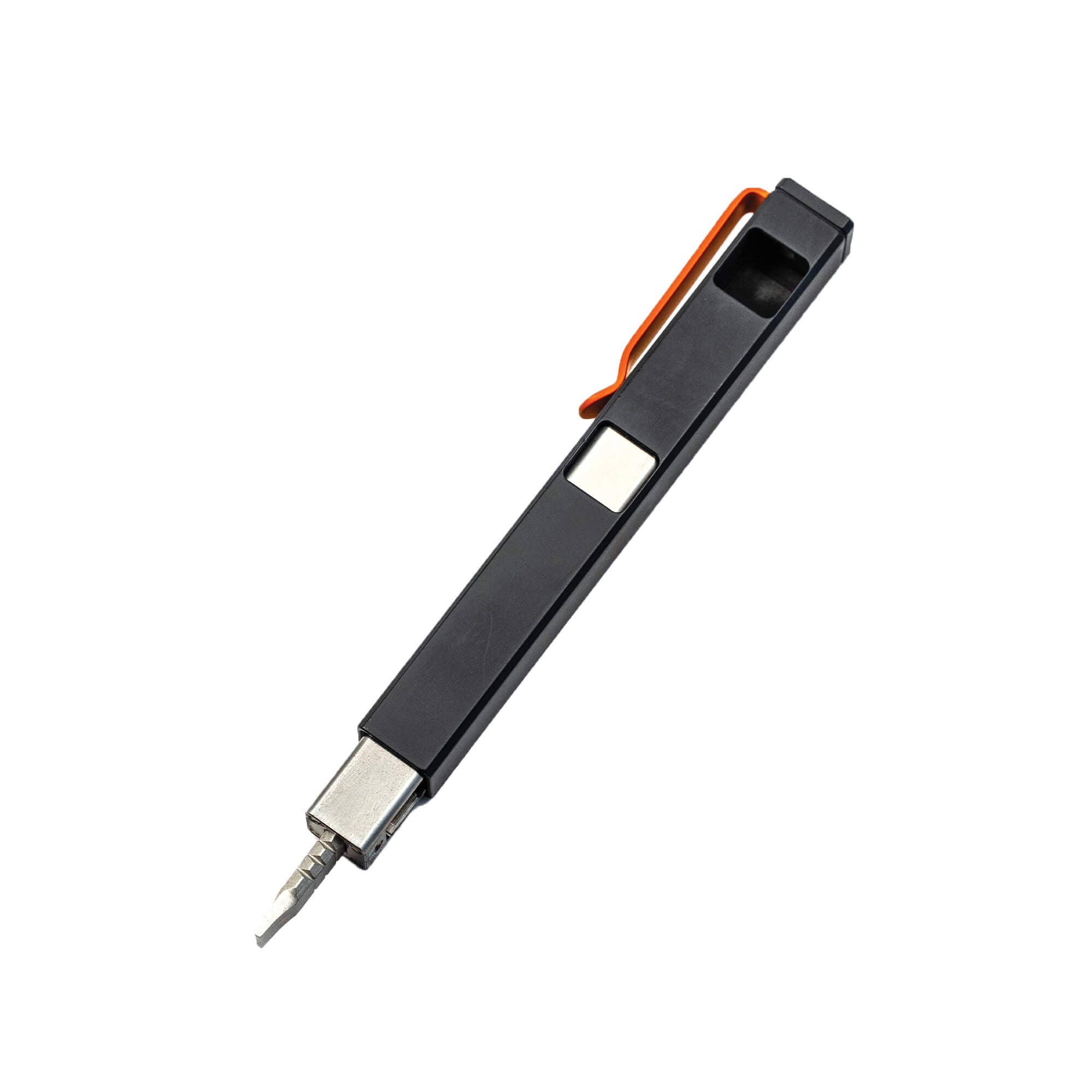 MKC X BIG IDEA DESIGN - BIT BAR INLINE MAX