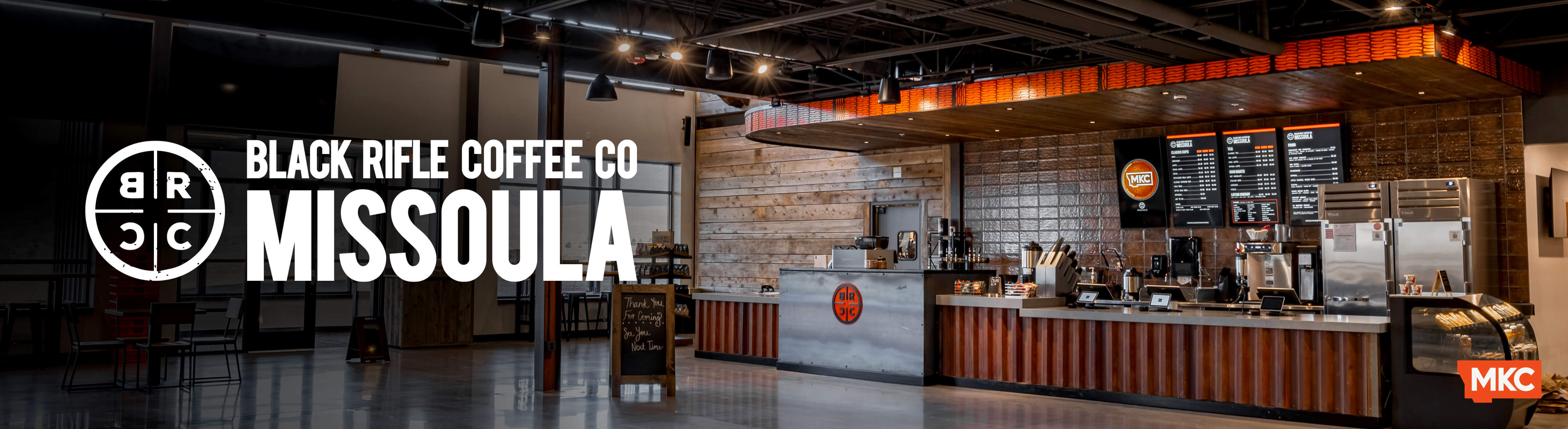 BRCC MISSOULA