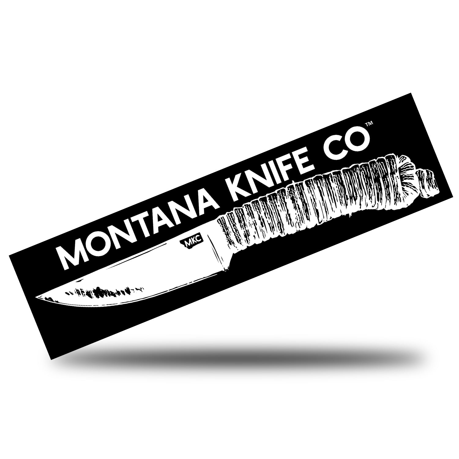 Speed Goat Sticker SPEEDGOAT BUMPER STICKER