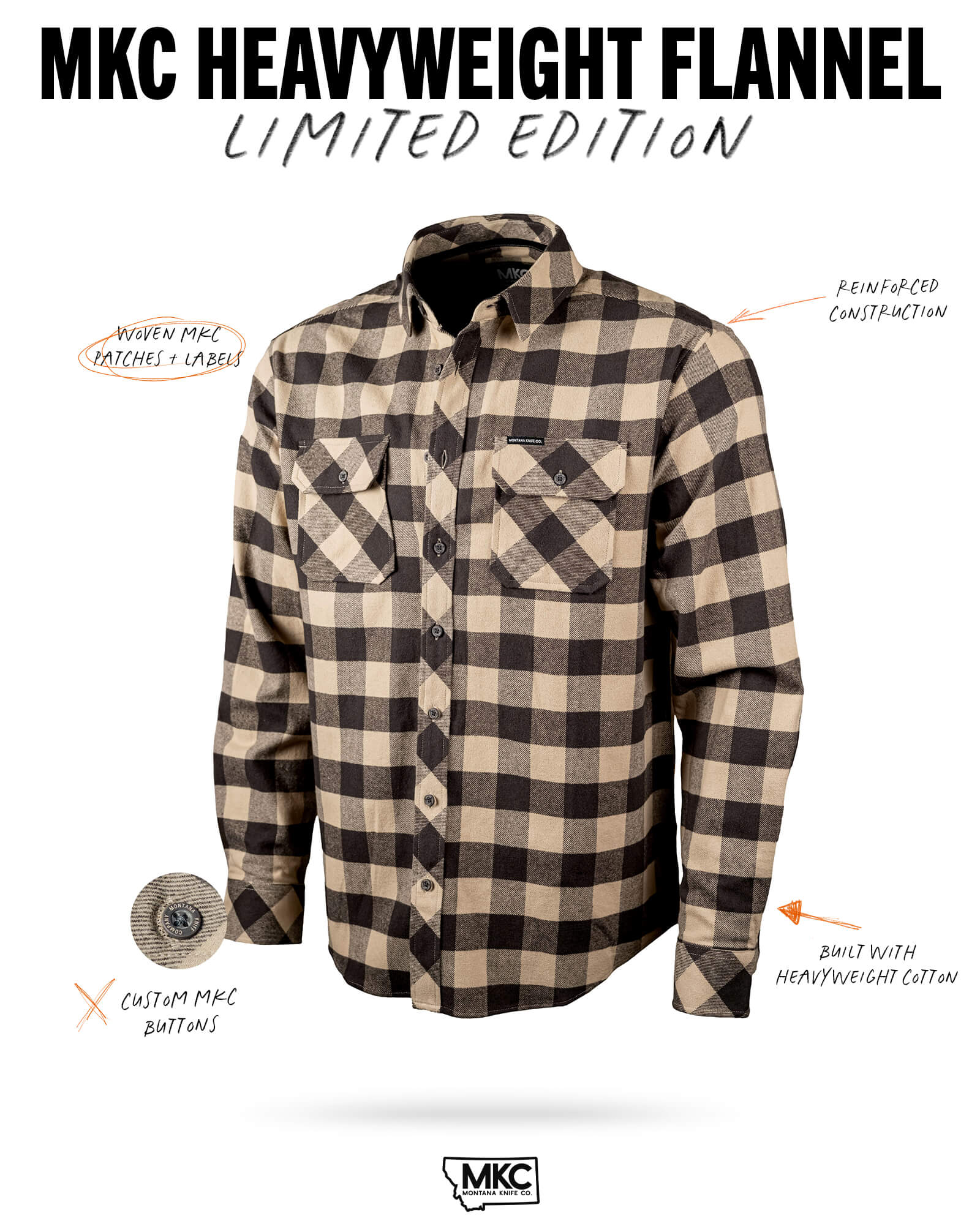 FLANNEL-PRODUCT-SAND_02.jpg?v=