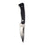 (SOLD OUT!) HOYT ARCHERY - THE MAGNACUT BLACKFOOT FIXED BLADE - SECRET DROP