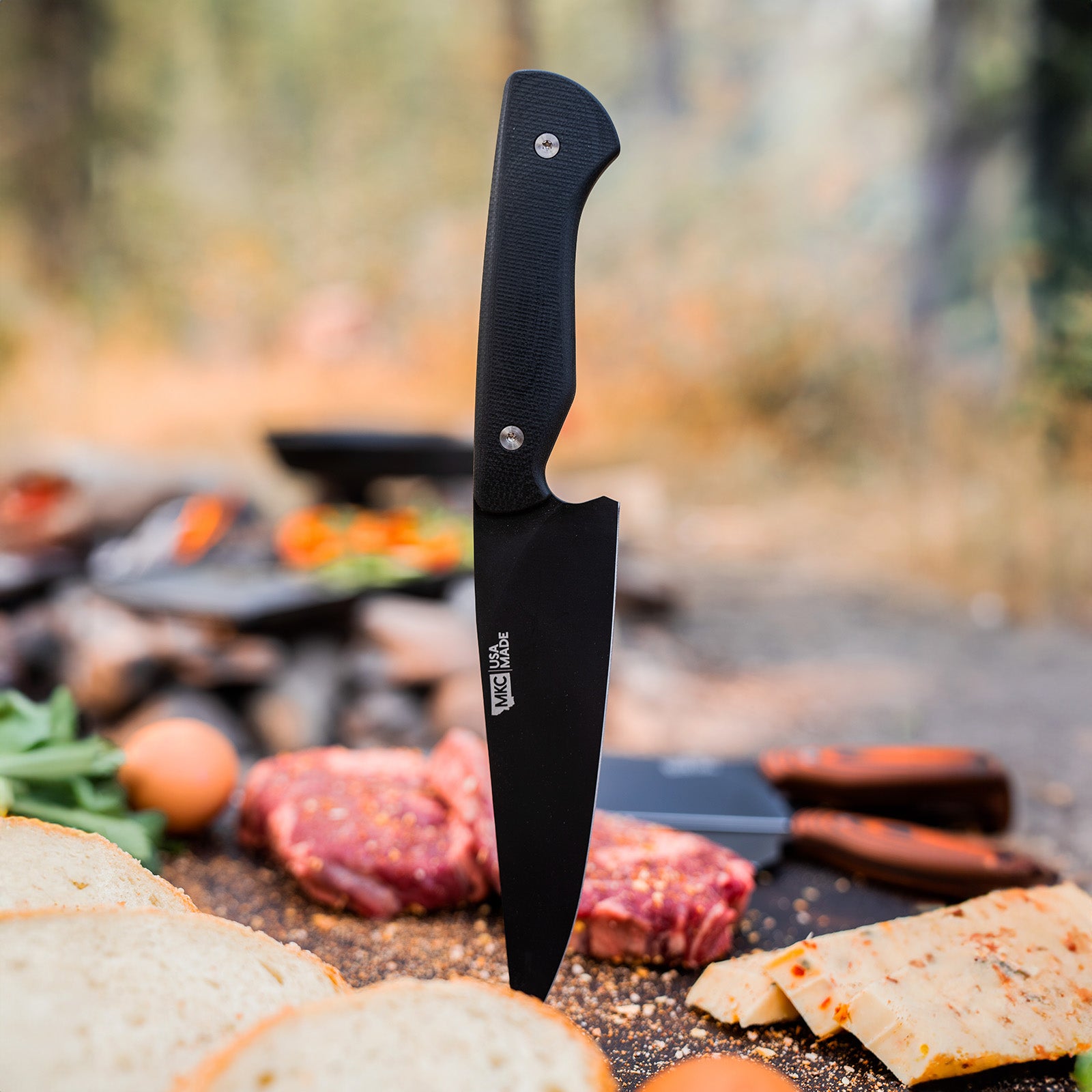 https://www.montanaknifecompany.com/cdn/shop/files/LITTLE_BIGHORN_CHEF_-_BLACK-FEATURED-IMAGE_1.jpg?v=1694060427&width=1600