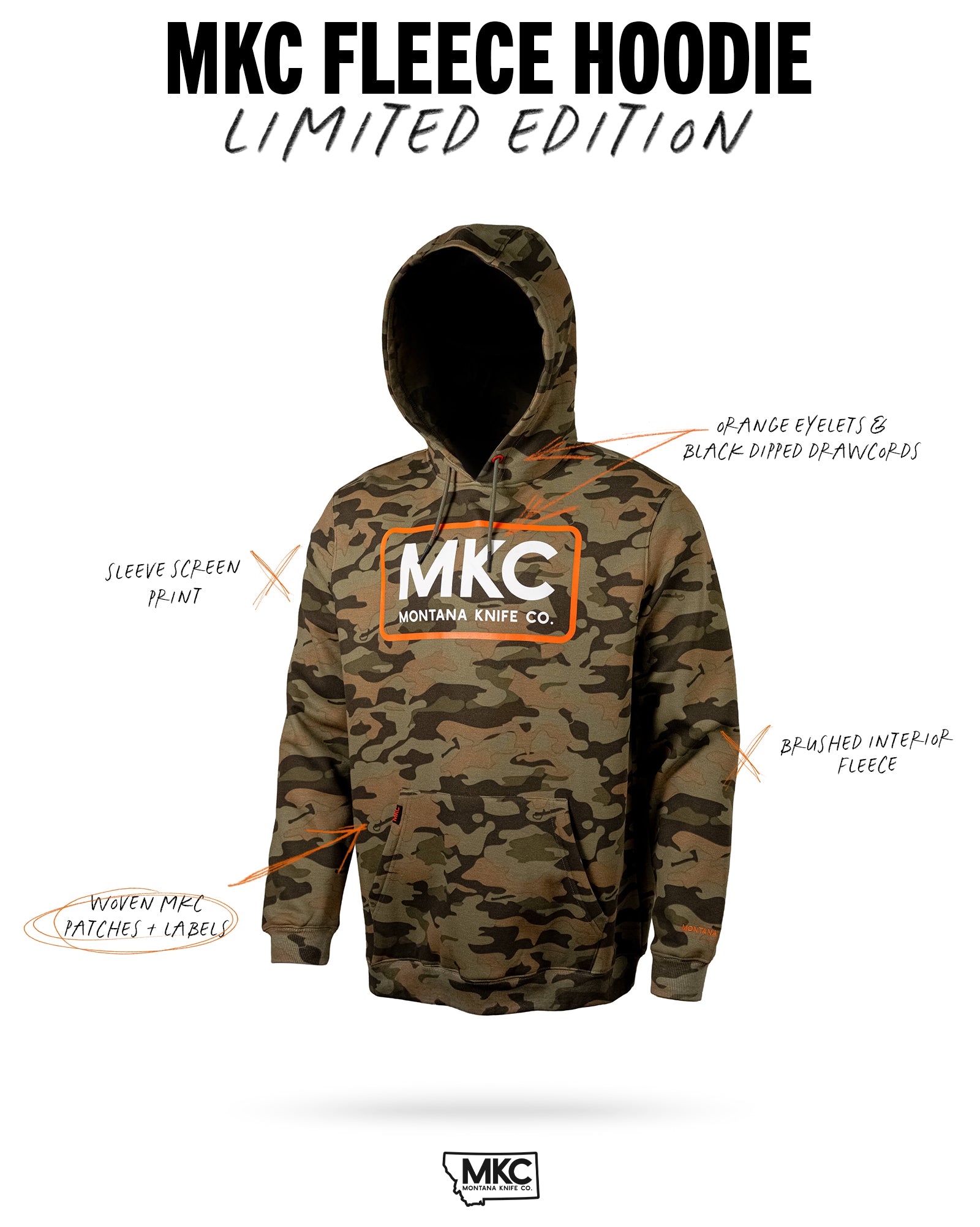 MKC-FLEECE-HOODIE-PRODUCT_02.