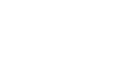 MKC X PROOF EDC RAZOR