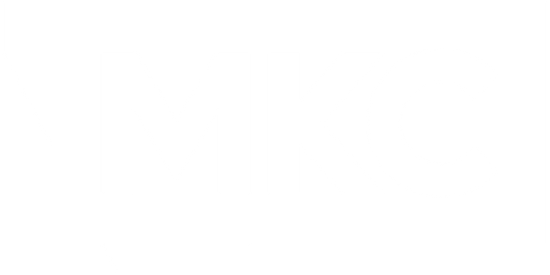Montana Knife Company