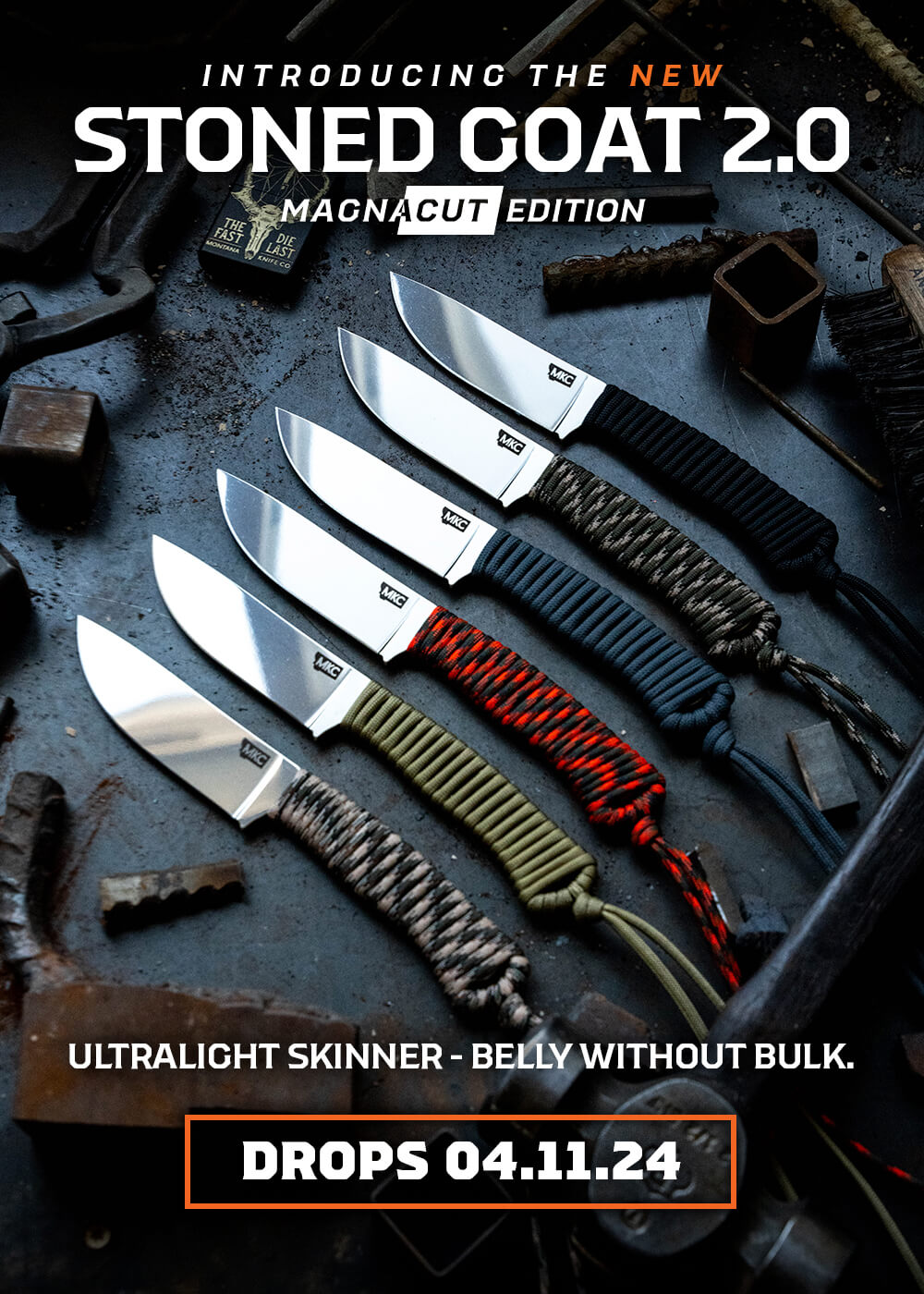 Are these wholesale sites total scams? : r/knives